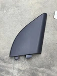 2005-2007 06 Oem Saturn Ion Cover Corner Trim Right Hand Side Rh 22734397. Fixed Price $20.00.