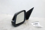 Side View Door Mirror 2015 740IL Black 1422733. Fixed Price $144.99.