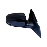 HO1321274 Mirror Passenger Side Fits 2013 Honda Accord. Fixed Price $103.00.