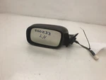 02 Lexus ES300 Driver Side View Mirror Power Without Memory 879403-3520A0. Fixed Price $191.24.