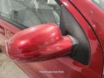 Passenger Right Side Mirror Cable Hatchback Fits 05-11 Aveo 1340836. Fixed Price $50.00.