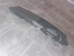 Mercedes 20368002870 Dashboard Bag 2038602905 W203 Coupe 2006 CL180 M271. Fixed Price $175.21.