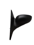 Passenger Right Rh View Mirror Power Textured Finish Fits 1996-1998 Mustang Oem. Fixed Price $42.95.