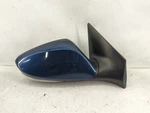 2013-2014 Hyundai Elantra Passenger Right Side View Power Door Mirror V83NE. Fixed Price $140.35.