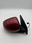 2017-2021 Jeep Compass Right Passenger Side View Power Mirror Oem Paint Code Prp. Fixed Price $159.99.