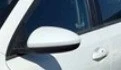 2019-2024 Kia Forte Lh Driver Door Mirror Side View Oem. Fixed Price $238.40.