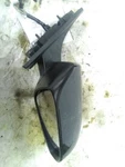 19-22 Toyota Ch-r Right Passenger Side View Mirror Heated With Blind Spot Alert. Fixed Price $175.00.