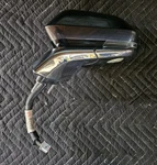 2013-16 Lincoln Mkz Genuine Left (driver Side) Mirror. Fixed Price $199.99.