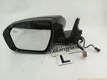 Ranger Rover Evoque L538 Driver Left Power Side View Mirror Fits 2012-2013. Fixed Price $159.89.