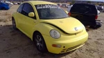 Used Right Door Mirror Fits: 1999 Volkswagen Beetle Power Grade. Fixed Price $135.70.