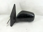 2006-2008 Toyota RAV4 Driver Left Side View Power Door Mirror Black WBI76. Fixed Price $49.48.