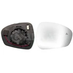 Mirror Glass Exterior Right For Alfa 6000626293 New. Fixed Price $48.49.