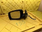 2009-2020 Dodge Journey Driver Side View Mirror Power Heated Red Oem. Fixed Price $87.49.