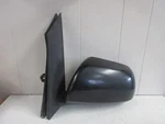2013-2014 Toyota Sienna Driver Lh Power Heated Door Mirror Oem Lkq. Fixed Price $135.68.