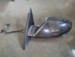 2014-2018 Audi A6 C7 Front Left Driver Side Door Power Mirror Oem. Fixed Price $219.00.