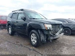 2009 Nissan Xterra Driver Left Side Mirror Assembly Oem Used 128-52872L. Fixed Price $79.96.