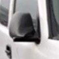 99-07 Chevrolet Silverado 1500 Right Passenger Manual Door Mirror Oem Lkq. Fixed Price $66.78.