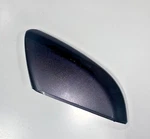 2016-2019 Genuine Honda Rh Upper Mirror Cover, New Oem Part, P/n 76201TBAA11ZD. Fixed Price $81.99.