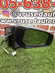 2020 Mitsubishi Mirage Rh Door Mirror Power Painted W/o Signal PN:E11026941OEM. Fixed Price $83.24.