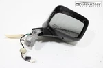 2015-2023 Jeep Renegade Right Side Exterior Rear View Mirror Fiat White Oem. Fixed Price $156.77.
