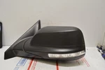 2016-2019 Ford Explorer Side Mirror Oem Left Driver Blind Spot N7 013. Fixed Price $59.99.