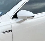 2017-2019 Buick Lacrosse Lh Driver Door Mirror Side View Oem. Fixed Price $143.10.