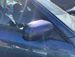 Passenger Side View Mirror Power Non-heated Oem 05-09 Legacy 1395108. Fixed Price $97.88.
