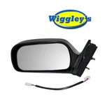 Driver Side Power Mirror TO1320139 For 97 98 99 00 Toyota Camry 2.2L 3.0L. Fixed Price $40.00.