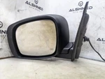 2008-2020 Dodge Grand Caravan Left Driver Side Rearview Mirror 1AB731AUAJ Oem. Fixed Price $67.96.