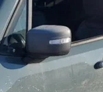 2015-2021 Jeep Renegade Lh Driver Door Mirror Side View Oem. Fixed Price $151.58.