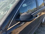 2006-2016 Chevrolet Impala Driver Left Side View Power Door Mirror Pvkde. Fixed Price $72.96.