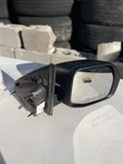 2022-2024 Ford Maverick Side Mirror Oem Rh Right W/ Blindspot NZ6B-17682-DD5YZ9. Fixed Price $299.00.