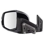 New Driver Mirror Outside Rear View For Honda Pilot 2019-2019. Fixed Price $137.69.