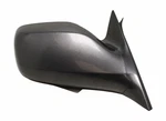 Passenger Right Side View Mirror Power Heated Fits 2005-2010 Avalon Oem. Fixed Price $65.00.
