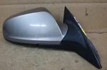 09 10 11 Chevy Malibu Right Passenger Side View Mirror Oem 20893727. Fixed Price $40.00.