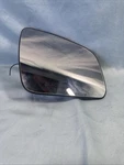 Mercedes Benz Class W204 C280 C350 C63 Amg Right Heated Mirror Glass 2008. Fixed Price $25.99.