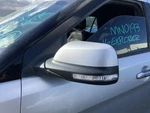 Driver Side View Mirror Power Folding Heated Fits 16-18 Explorer 1457468. Fixed Price $194.63.