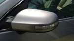 Driver Side View Mirror Power Sedan Heated Fits 07-12 Altima 2518828. Fixed Price $125.00.