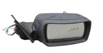 2002 2006 Land Rover Range Hse Front Right Side Rear View Door Mirror Oem. Fixed Price $141.00.