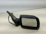 03 Land Range Rover L322 Front Right Passenger Side Rear View Mirror 890794K9. Fixed Price $119.00.