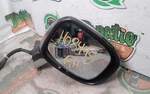 Passenger Side View Mirror Power Body Color Mx Hybrid Fits 12 Civic 3177947. Fixed Price $129.99.