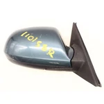 2003 Hyundai Elantra Rh Side View Mirror Part Number 128-53586R. Fixed Price $34.99.
