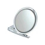 United Pacific 110175 Door Mirror Exterior, With Convex Glass, 19 Ford. Fixed Price $81.39.