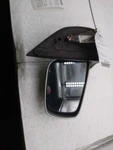 Driver Side View Mirror Power Body Color Heated Fits 06-21 Frontier 653254. Fixed Price $106.07.