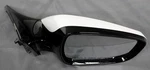 Oem Right Passenger Side Exterior Mirror For Hyundai Veloster (us) Paint Match. Fixed Price $96.00.