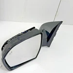 Used 2022 - 2024 Ford Expedition Lh Side Mirror W/blind Spot NL1B17683EB52MX Oem. Fixed Price $499.50.