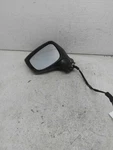 Used Left Door Mirror Fits: 2020 Mazda CX-5 W/o Heated W/blind Spot Alert G. Fixed Price $335.90.