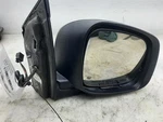 2011-2020 Dodge Caravan Passenger Side View Mirror Power Painted 1AB721W1AE. Fixed Price $119.99.