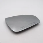 2009 2010 2011 2012 Mercedes SL550 R230 Right Side View Mirror Glass 2308110261. Fixed Price $79.99.