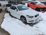 Passenger Side View Mirror Power Convertible Folding Fits 07-09 Bmw 328I 167682. Fixed Price $75.00.